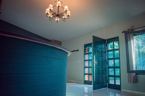 Фотография мини отеля RocaMar Hostel Boutique