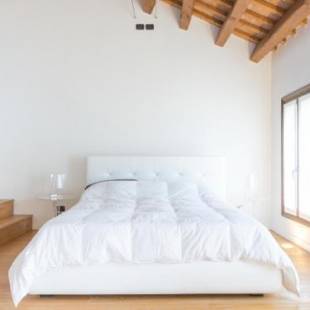 Фотографии апарт отеля
Residence Le Bugne