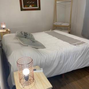 Фотографии мини отеля 
            Hospedaje de la Costa