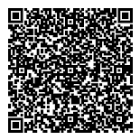 QR код хостела Уютик