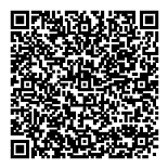 QR код гостевого дома Guest House Alexy