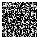 QR код гостиницы Рута 88