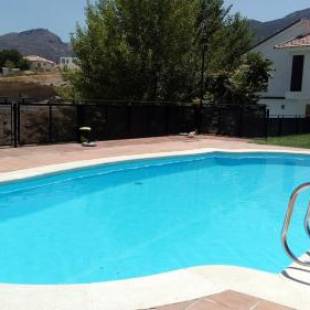 Фотографии гостевого дома
La Casa del Pianista