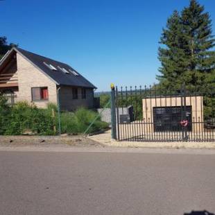 Фотографии гостевого дома
Hier begint den hemel.