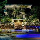 Фотография гостиницы K.K Inn Boutique Siem Reap
