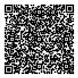 QR код гостиницы Байтерек