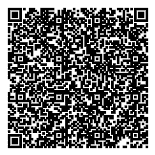 QR код музея Музей А.А.Дурова