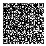 QR код гостевого дома У Николаевны