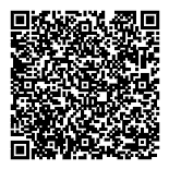 QR код памятника Хачкар