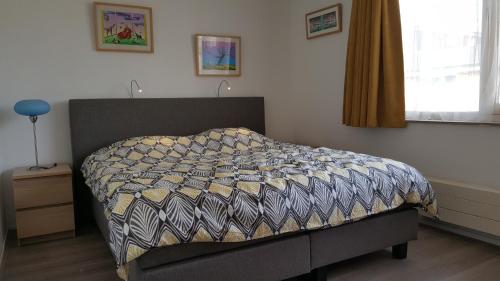 Фотографии мини отеля
Quiet spacious room