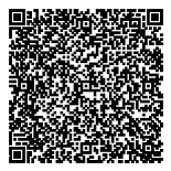 QR код гостевого дома 21 Век