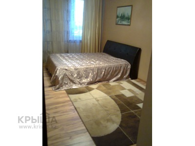 Фотография мини отеля Сарыарка