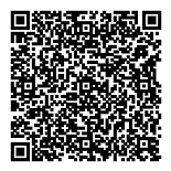 QR код гостевого дома Zukas Hause