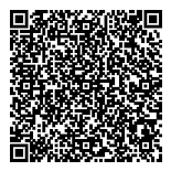 QR код квартиры Апартаменты Горького 3