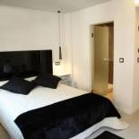 Фотография гостевого дома Ardigales 11