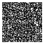 QR код гостиницы Смайл