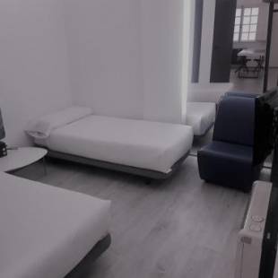 Фотографии гостевого дома
PR Blanco