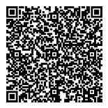 QR код предприятий АО Алтаец