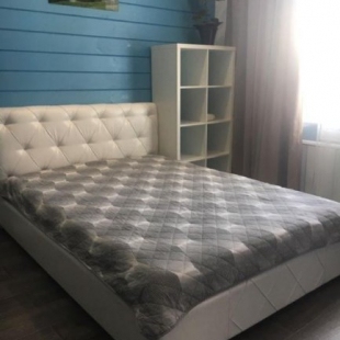 Фотография квартиры Апартаменты Краснокачазья 76/6