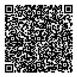QR код гостевого дома В Ловозеро
