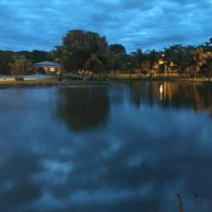 Фотографии гостевого дома
Residencial Lagoa da Praia