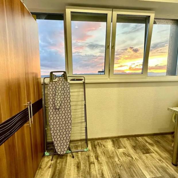 Фотографии квартиры 
            Апартаменты на улице Ленина 563 корпус 4