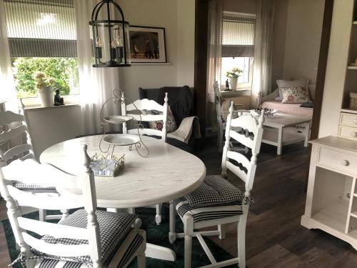 Фотография гостевого дома Ferienhaus Anni