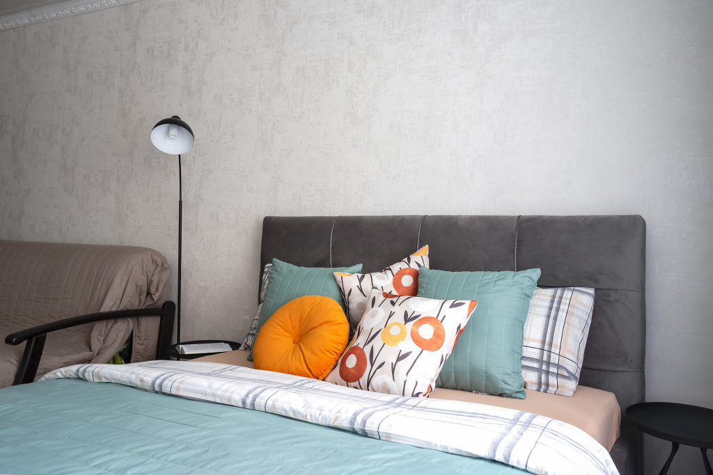 Фотография квартиры Апартаменты у площади Победы