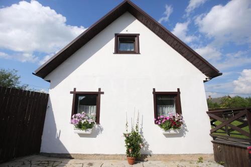 Фотография гостевого дома Вилла Лида