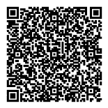 QR код гостевого дома Neli