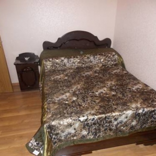 Фотография гостевого дома На Авалиани