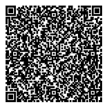 QR код гостиницы Миротель