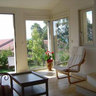 Фотографии гостевого дома
Gîte du Besset