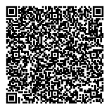 QR код гостиницы Хуторок