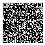 QR код квартиры Апартаменты Royal Apart