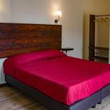 Фотография гостиницы Sleep'n go Hotel