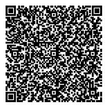 QR код памятника Камень, упавший с вершины горы Железной