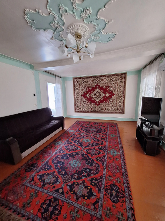 Фотография Коттеджа Частный дом Старый город