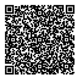 QR код гостиницы Мэлита