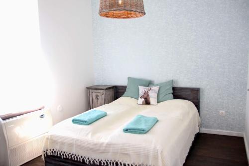 Фотография мини отеля Vánkos