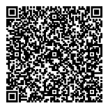 QR код предприятий Вагонное депо