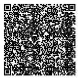 QR код гостиницы Сенгилей