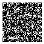 QR код квартиры Апартаменты Inndays на Луначарского 49-1