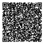 QR код предприятий Вольский пивоваренный завод