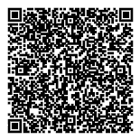 QR код гостевого дома МореЛето