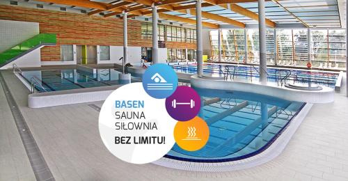 Фотография гостиницы Aqua Zdrój