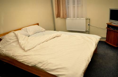 Фотографии хостела 
            Океан