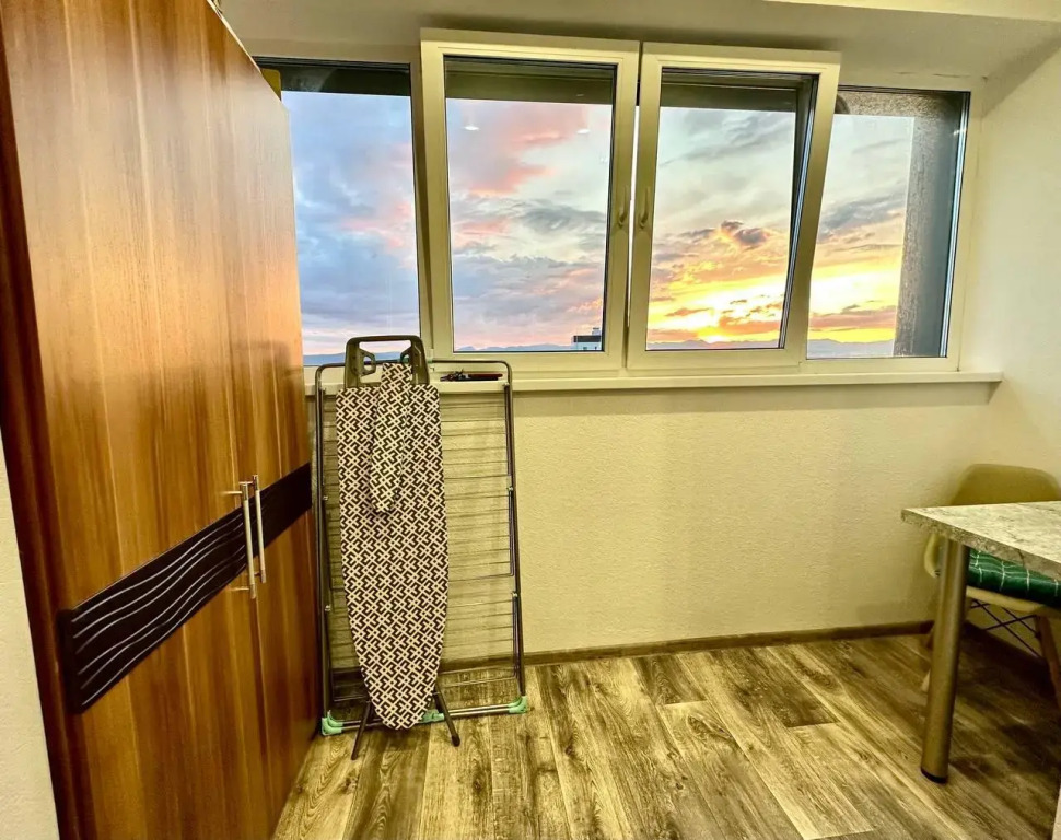 Фотография квартиры Апартаменты на улице Ленина 563 корпус 4