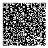 QR код гостевого дома У Соловья