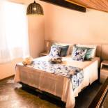 Фотография мини отеля Residencial Brava Club Exclusive